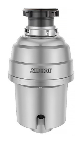 Измельчитель пищевых отходов Airhot FWD-750
