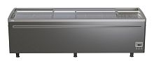 Ларь-бонета Haier GTS2500GXA
