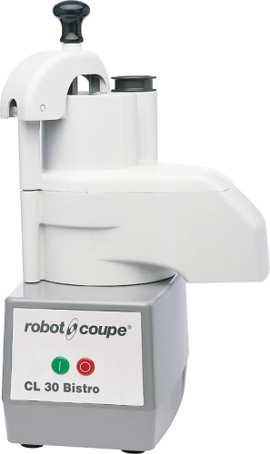 Диск-терка Robot Coupe 27079 1 мм фото 11