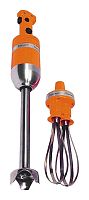 Миксер ручной Dynamic PMF 250 COMBI PACK 300 MF003