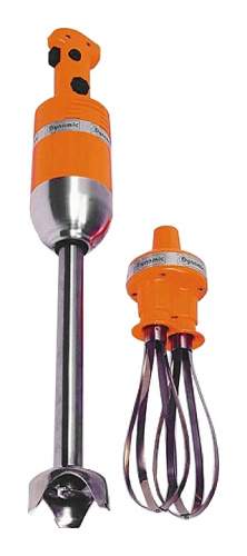 Миксер ручной Dynamic PMF 250 COMBI PACK 300 MF003