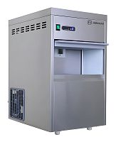 Льдогенератор Hurakan HKN-GB60