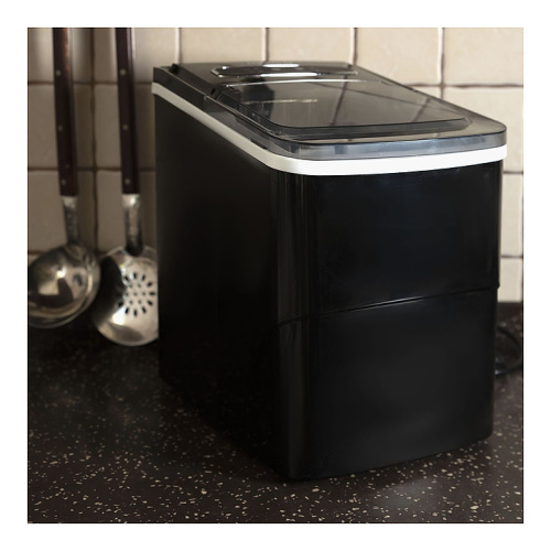 Льдогенератор Foodatlas IM-12SL фото 7