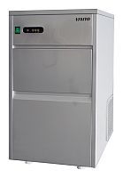 Льдогенератор VIATTO VA-IM-50B