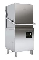 Купольная посудомоечная машина Fagor Professional CO-110 DD
