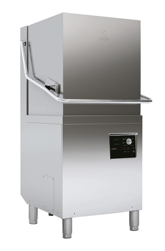 Купольная посудомоечная машина Fagor Professional CO-110 DD