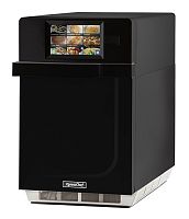 Печь микроволновая высокороскоростная XpressChef MRX523BL