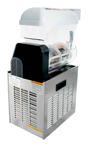 Гранитор Foodatlas KRJ-15L1 фото 4