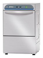Стаканомоечная машина Compack X25E+DP45