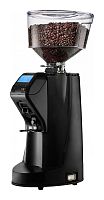 Кофемолка Nuova Simonelli MDXS On Demand