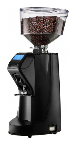 Кофемолка Nuova Simonelli MDXS On Demand