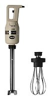 Миксер ручной Apach AHM350V300C