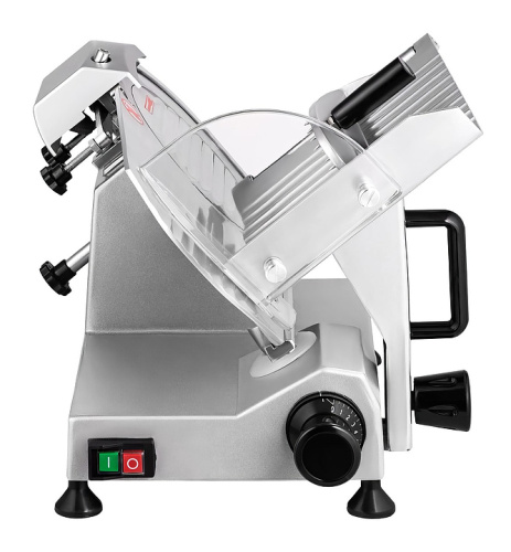 Слайсер EKSI HBS-300A фото 4