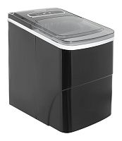 Льдогенератор Foodatlas IM-12SL