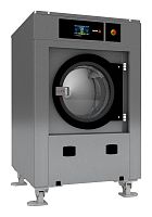 Машина стиральная Fagor Professional LA-45C TP2 E