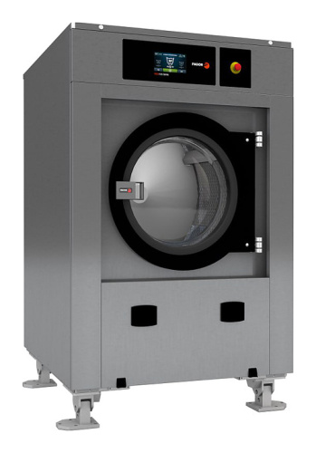 Машина стиральная Fagor Professional LA-45C TP2 E