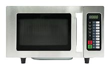 Печь микроволновая VX EM025FJT