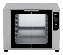 Шкаф расстоечный Apach APE12ABQ A