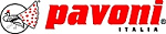 Pavoni