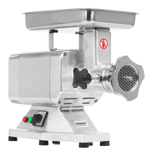 Мясорубка VIATTO HM-22 220В фото 2