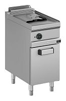 Фритюрница электрическая Apach APFE-47P/PL