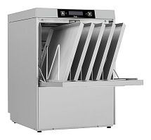 Котломоечная машина Apach Cook Line AK 900P (919293) с помпой