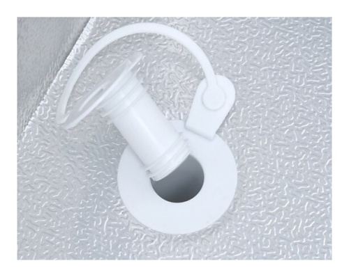 Ларь морозильный Haier SD-336AELUA фото 9
