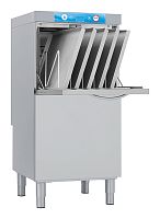 Котломоечная машина Elettrobar MISTRAL 242LX CDE