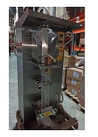Фасовочно-упаковочная машина Foodatlas SJ-1000