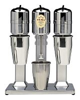 Миксер для молочных коктейлей Vema FL 2027 L
