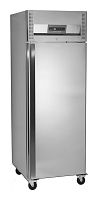 Шкаф морозильный TEFCOLD RF505