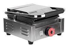 Гриль прижимной Foodatlas EG-601 Eco