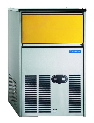 Льдогенератор Icemake ND 31 AS