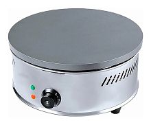 Блинница EKSI HCM-400 рст