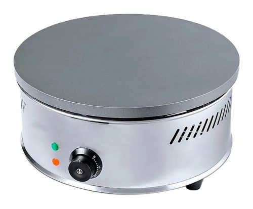 Блинница EKSI HCM-400 рст