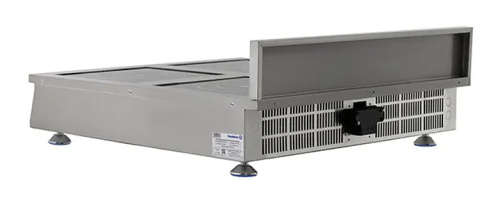 Плита индукционная Foodatlas FA-35004KT Eco фото 5
