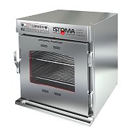 Печь низкотемпературная RoboLabs ISTOMA-EM