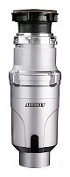 Измельчитель пищевых отходов Airhot FWD-375