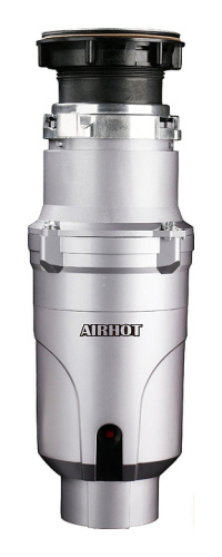 Измельчитель пищевых отходов Airhot FWD-375