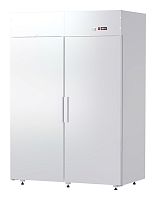Шкаф холодильный ARKTO V1.4-S (R290, короткие ручки)