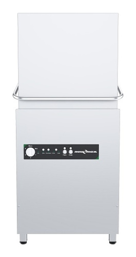 Машина посудомоечная ПищТех МП-700К-02 фото 2