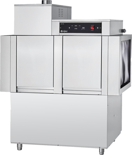 Стол для чистой посуды Abat СПМР-6-2 фото 8