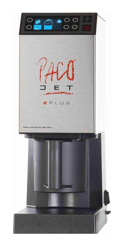 Гомогенизатор Pacojet 2 PLUS