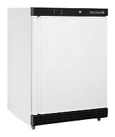 Шкаф морозильный TEFCOLD UF200V