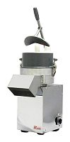 Овощерезка ТОРГМАШ (Пермь) ОМ-350М-01