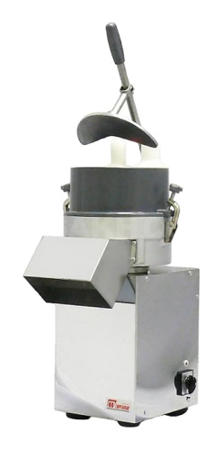 Овощерезка ТОРГМАШ (Пермь) ОМ-350М-01
