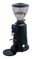 Кофемолка Apach ACG3