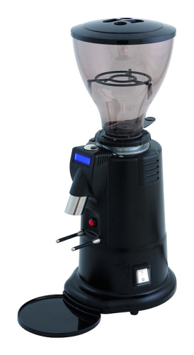 Кофемолка Apach ACG3