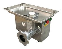 Мясорубка EKSI MM iR 14/38