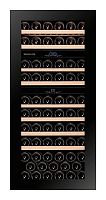 Винный шкаф Dunavox DAB-65.178TB.TO